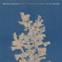 Grigoni, Michael / Pan American - New World, Lonely Ride [Vinyl]