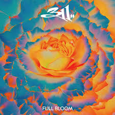 311 - Full Bloom [CD]