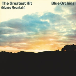 Blue Orchids - Greatest Hit (Money Mountain): 2CD [CD]