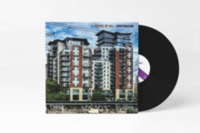 House Of All - Continuum [Vinyl]