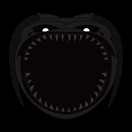 Insane Clown Posse - Naught [CD]