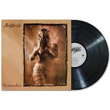 Anathema - Serenades [Vinyl]