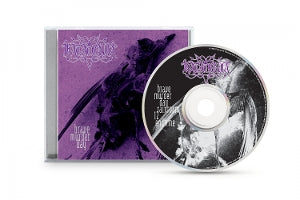 Katatonia - Brave Murder Day [CD]