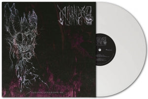 Avmakt - Satanic Inversion Of... [Vinyl]