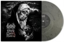 Bloodbath - Grand Morbid Funeral [Vinyl]