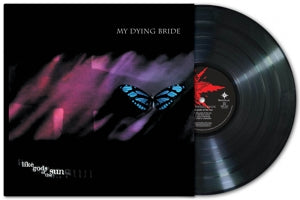My Dying Bride - Like Gods Of The Sun [Vinyl]