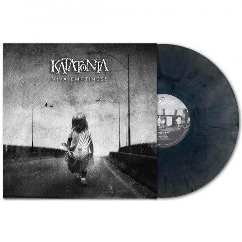 Katatonia - Viva Emptiness [Vinyl]