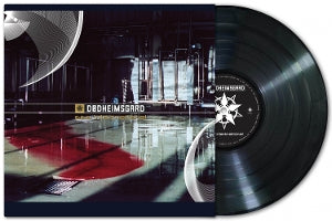 Dodheimsgard - 666 International [Vinyl]