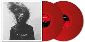 Blindead 23 - Deuterium [Vinyl]