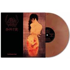 Sigh - Hail Horror Hail [Vinyl]