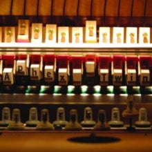 Aphex Twin - Drukqs: 2CD [CD]