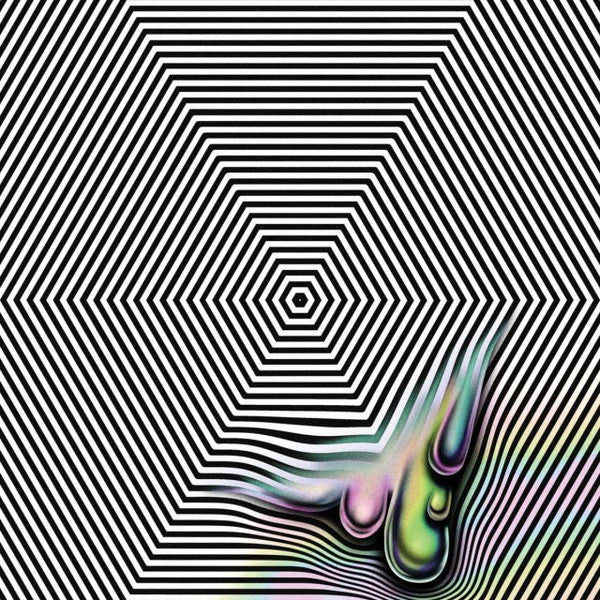Oneohtrix Point Never - Magic Oneohtrix Point Never [Vinyl]