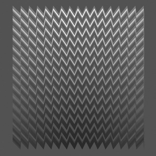 Harmonic 313 - Battlestar: Remix (Street / Instr.) / [12 Inch Single] [Second Hand]