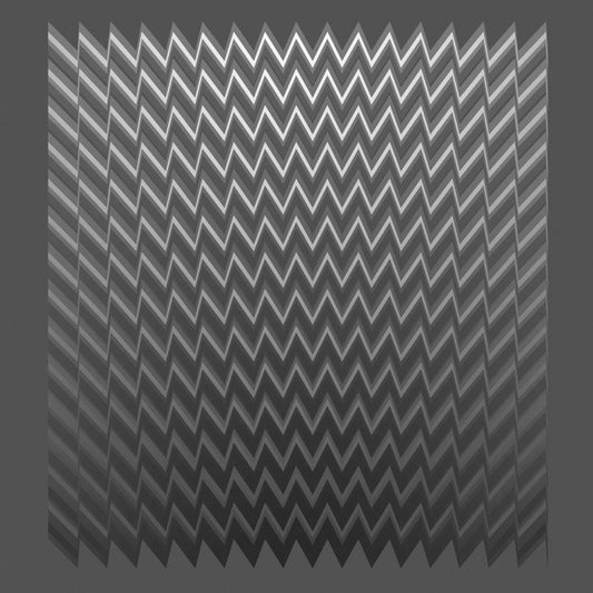 Harmonic 313 - Battlestar: Remix (Street / Instr.) / [12 Inch Single] [Second Hand]