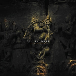 Laswell, Bill - City Of Light [Vinyl]