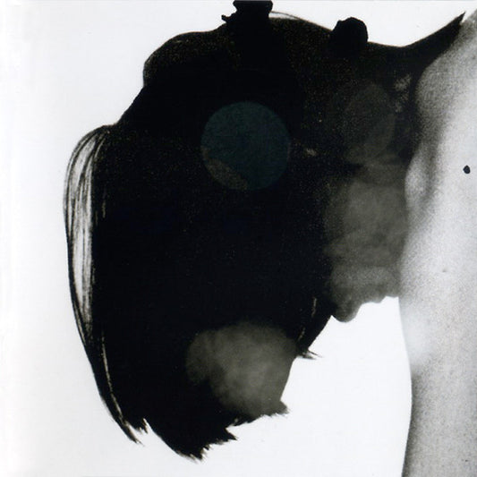 Heaven And - Sweeter As The Years Roll By [Vinyl]