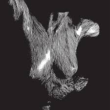 Oceansize - Self Preserved While The Bodies Float [CD]
