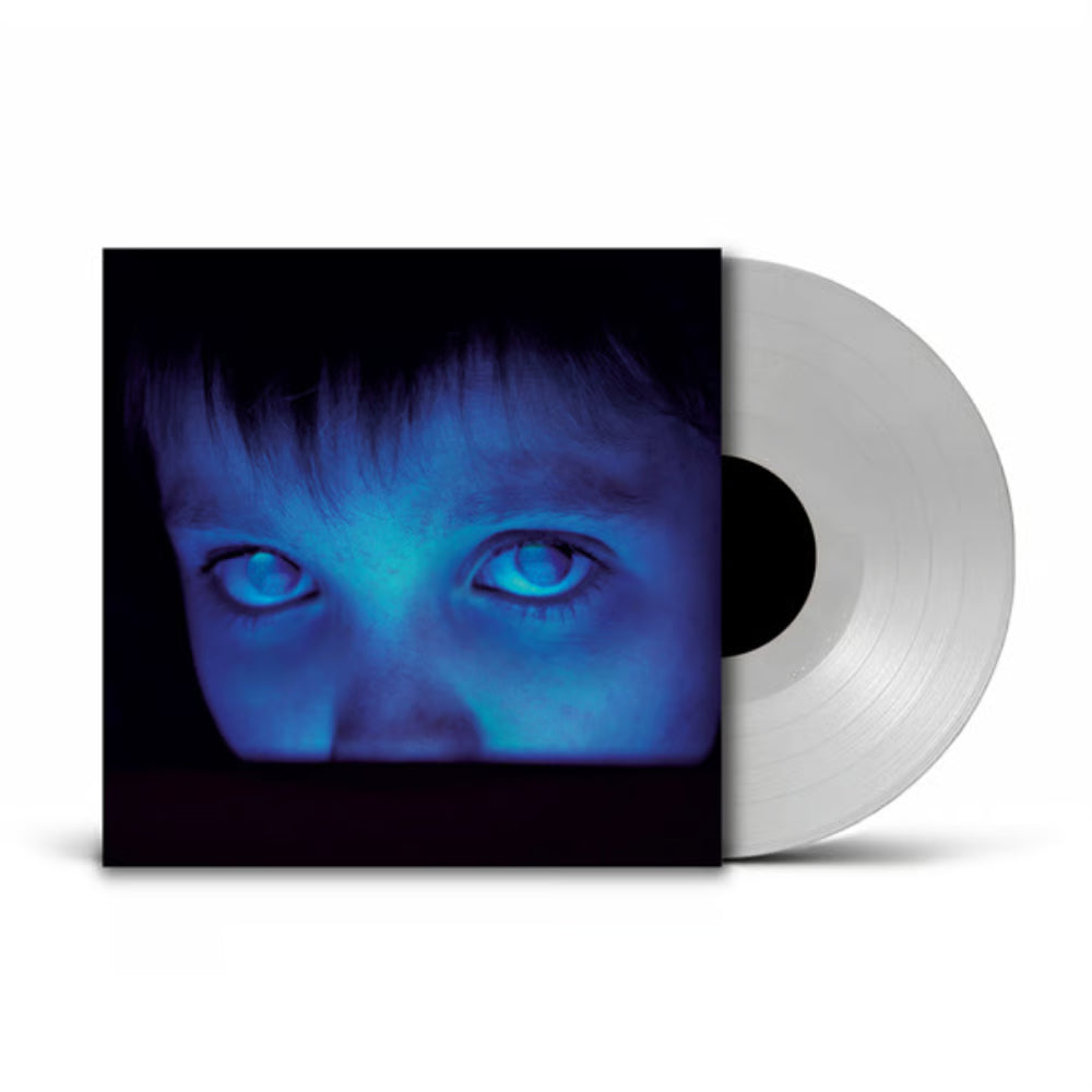 Porcupine Tree - Fear Of A Blank Planet [Vinyl]