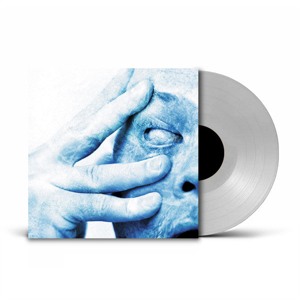 Porcupine Tree - In Absentia [Vinyl]