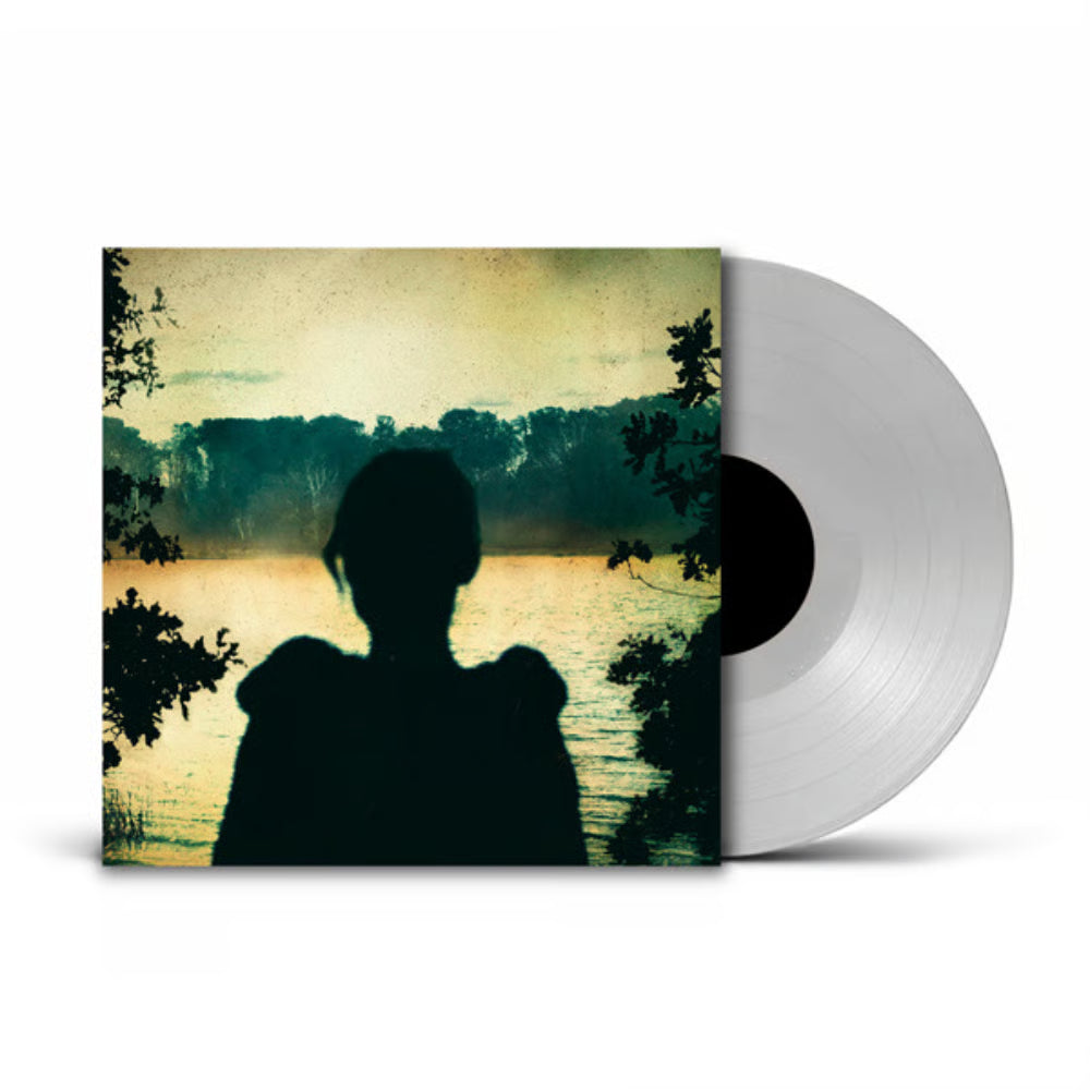 Porcupine Tree - Deadwing [Vinyl]
