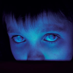 Porcupine Tree - Fear Of A Blank Planet [Vinyl]