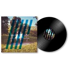 Wilson, Steven - 4½ [Vinyl]
