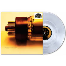 Porcupine Tree - We Lost The Skyline [Vinyl]