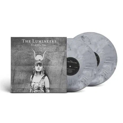 Lumineers - Cleopatra [Vinyl]