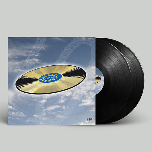 Various - Rebirth 10 [Vinyl]