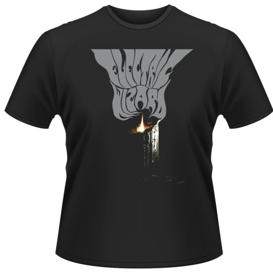 Electric Wizard - Black Masses (Black) XL [T-Shirt]