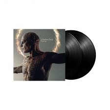 A Perfect Circle - Pink Pop [Vinyl]
