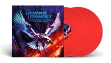 Judas Priest - Long Beach Arena Volume One [Vinyl] [Pre-Order]