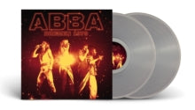 Abba - Bremen 1979 [Vinyl]