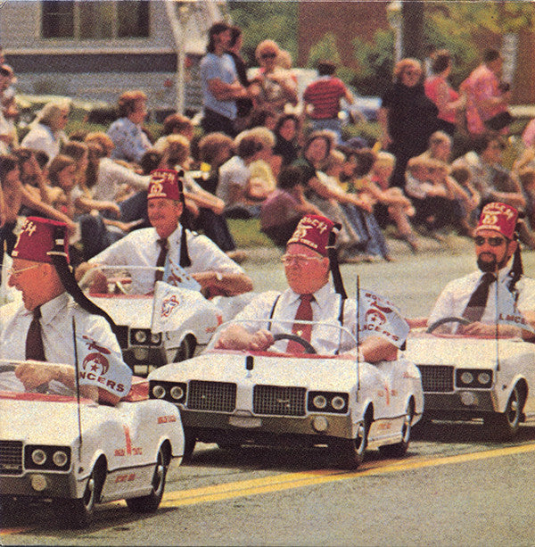 Dead Kennedys - Frankenchrist [Vinyl]