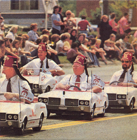 Dead Kennedys - Frankenchrist [Vinyl]