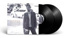 Bowie, David - Tokyo 1990: Live In The East Volume One [Vinyl]