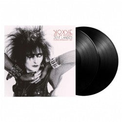 Siouxsie and The Banshees - Just Landed: Florida Broadcast 1987 [Vinyl]