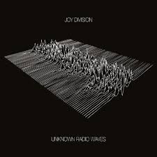 Joy Division - Unknown Radio Waves: 3CD [CD Box Set]