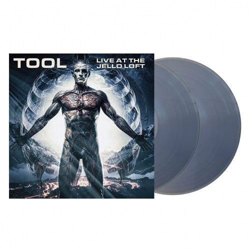 Tool - Live At The Jello Loft [Vinyl] [Pre-Order]
