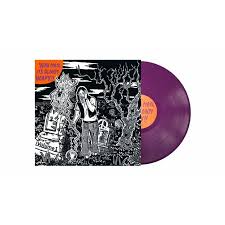 Various - Yeah Man, Its Bloody Heavy!! Volume 1 [Vinyl]