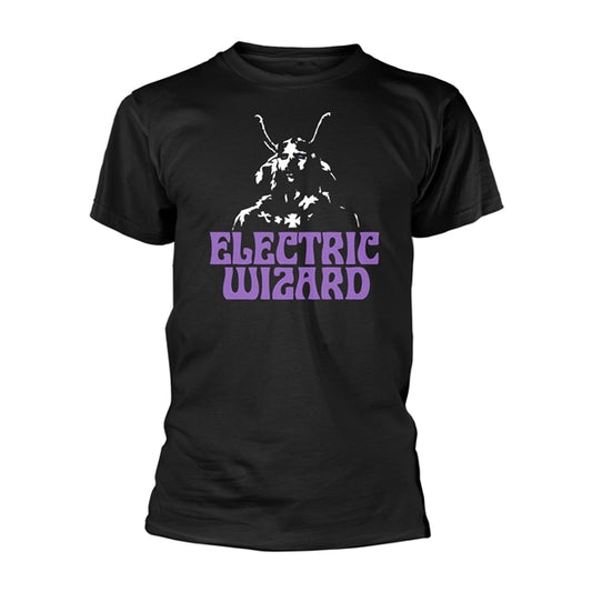 Electric Wizard - Witchcult Today (Black) XL [T-Shirt]