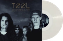 Tool - Lollapalooza In Texas [Vinyl Box Set]