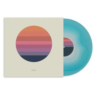 Tycho - Awake [Vinyl]