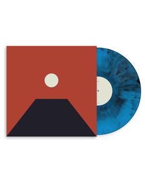 Tycho - Epoch [Vinyl]