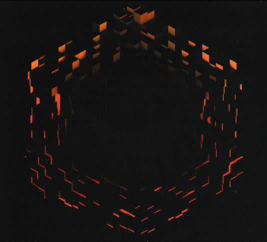 C418 - Minecraft Volume Beta: 2CD [CD] [Second Hand]