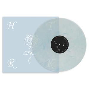 Htrk - Rhinestones [Vinyl]