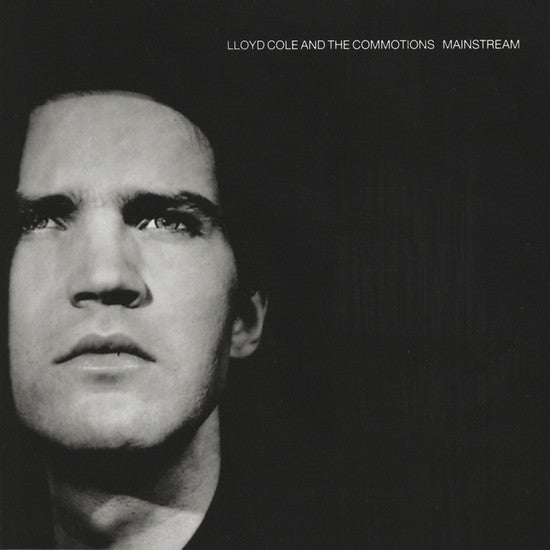 Cole, Lloyd And The Commotions - Mainstream [Vinyl]