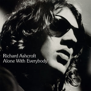 Ashcroft, Richard - Alone With Everybody [Vinyl]