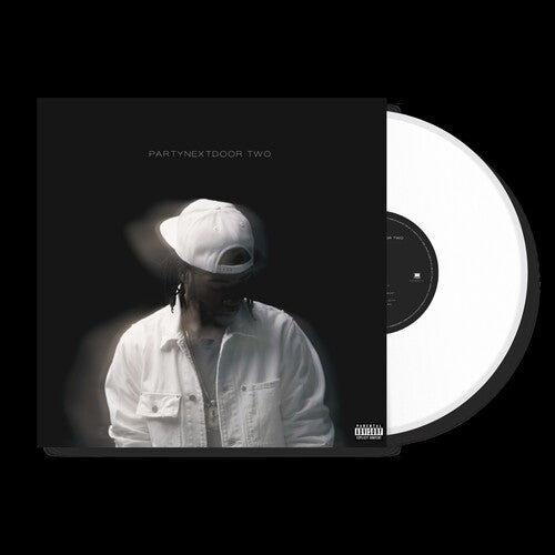 Partynextdoor - Two [Vinyl]