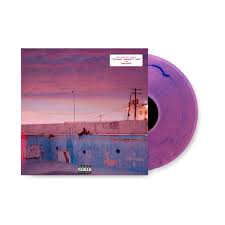 Dvsn - Morning After [Vinyl]